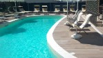 Hotel LALLA BEAUTY & RELAX VILLA ORLY dovolená