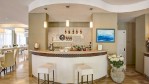 Hotel LALLA BEAUTY & RELAX VILLA ORLY dovolená