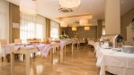 Hotel LALLA BEAUTY & RELAX VILLA ORLY dovolená