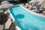 Hotel LALLA BEAUTY & RELAX VILLA ORLY dovolená