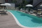 Hotel LALLA BEAUTY & RELAX VILLA ORLY dovolená