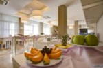 Hotel LALLA BEAUTY & RELAX VILLA ORLY dovolená