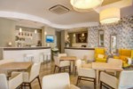 Hotel LALLA BEAUTY & RELAX VILLA ORLY dovolená