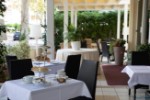 Hotel LALLA BEAUTY & RELAX VILLA ORLY dovolená