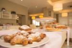Hotel LALLA BEAUTY & RELAX VILLA ORLY dovolená