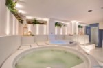 Hotel LALLA BEAUTY & RELAX VILLA ORLY dovolená