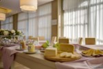 Hotel LALLA BEAUTY & RELAX VILLA ORLY dovolená