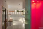 Hotel LALLA BEAUTY & RELAX VILLA ORLY dovolená