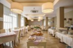 Hotel LALLA BEAUTY & RELAX VILLA ORLY dovolená