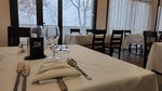 Restaurace