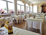 Restaurace