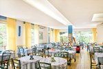 Restaurace