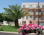 Residence