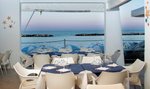 Restaurace