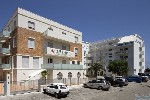 Hotel CASA ALBERGO LIBERTY dovolená