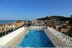 Hotel CASA ALBERGO LIBERTY dovolená