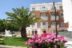 Hotel CASA ALBERGO LIBERTY dovolená