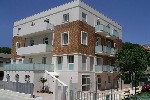Hotel CASA ALBERGO LIBERTY dovolená