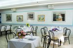 Restaurace