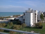 Hotel RESIDENCE MADONNA PONTE dovolená