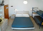Pokoj