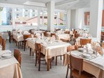 Restaurace
