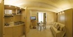 Apartmán