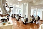 Restaurace