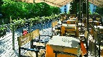 Restaurace