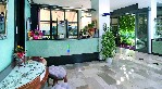 Recepce