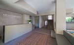 Hotel Mediterraneo, Cattolica (10)