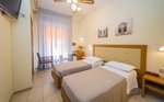 Hotel Mediterraneo, Cattolica (12)