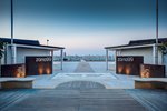 Hotel Mediterraneo, Cattolica (16)