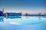 Hotel Mediterraneo, Cattolica (17)