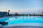 Hotel Mediterraneo, Cattolica (19)
