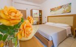 Hotel Mediterraneo, Cattolica (2)