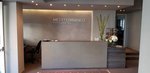 Hotel Mediterraneo, Cattolica (4)