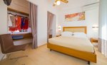 Hotel Mediterraneo, Cattolica (5)