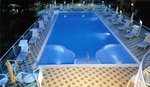 Hotel Mediterraneo, Cattolica (8)