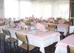 Restaurace
