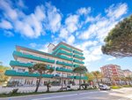 Hotel Carducci Suite