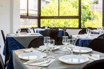 Restaurace