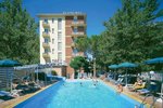 Club Hotel Residence