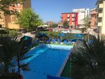 Bazén