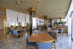 Restaurace