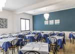 Restaurace