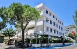 Gobbi Hotels Village