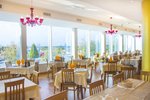 Restaurace