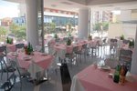 Restaurace