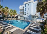 Residence Kiara